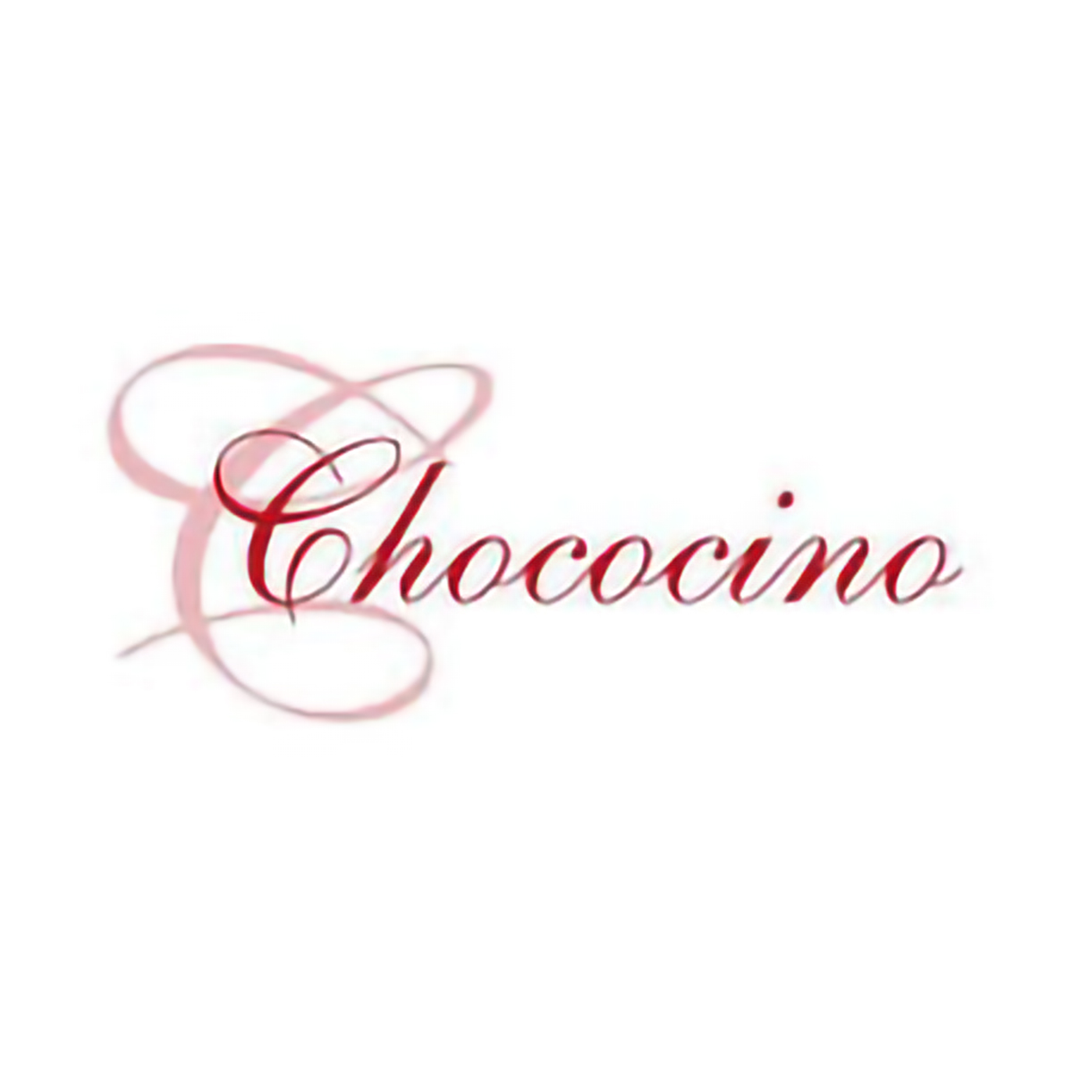 Chococino