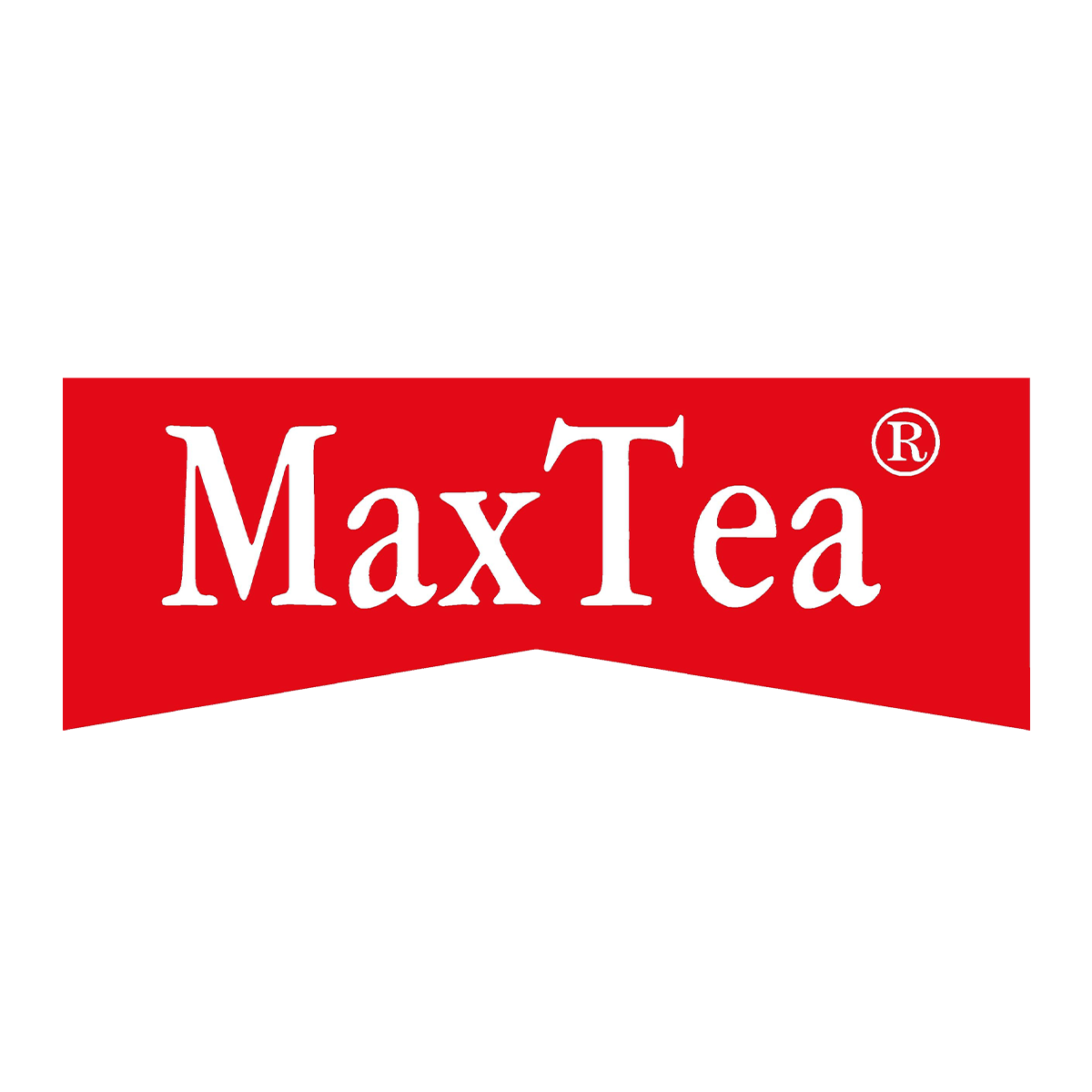 MaxTea