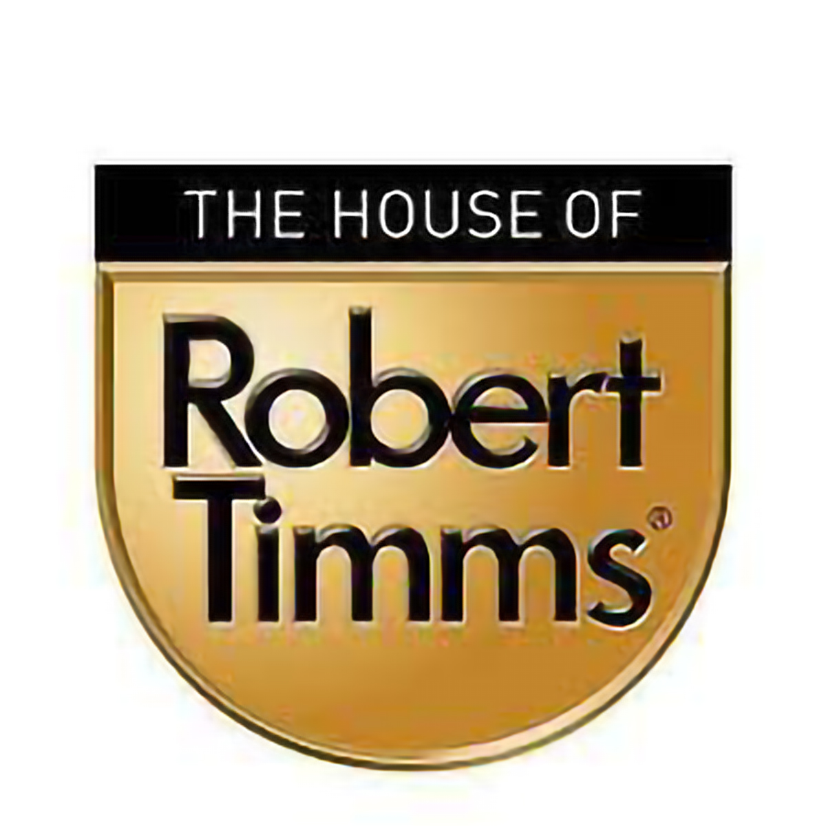 Robert Timms