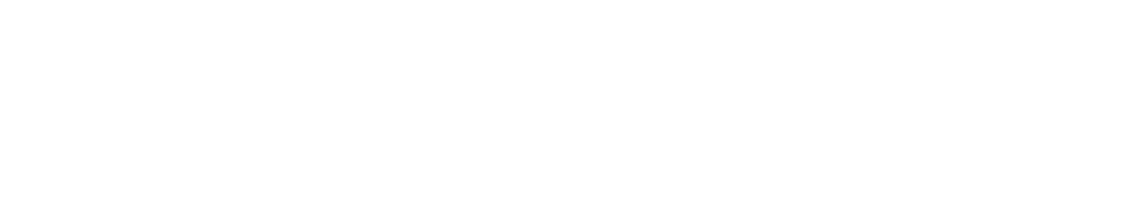 Unico Distribution Services
