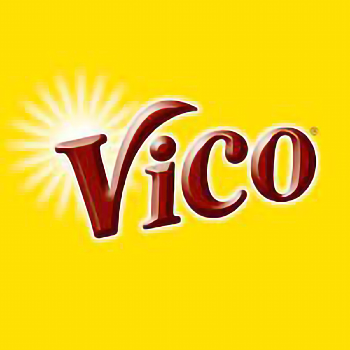 Vico