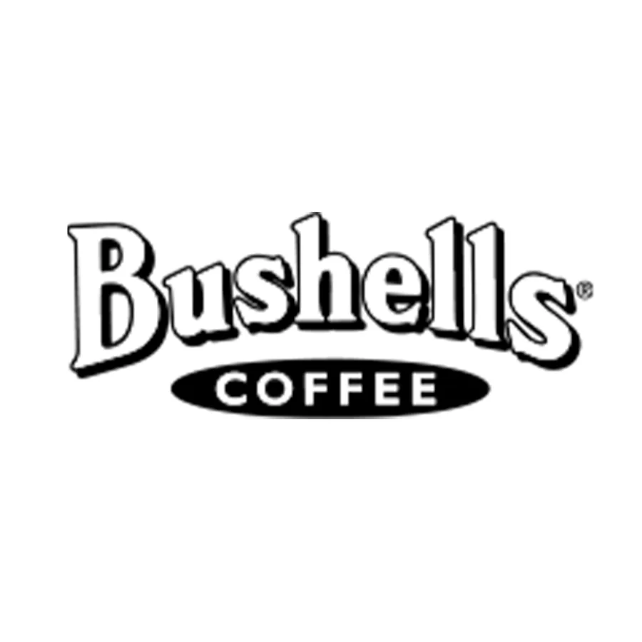 Bushells